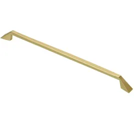 uchwyt-meblowy-360x8-mm-relingowy-right-minimalizm-zloty-polysk-l-320