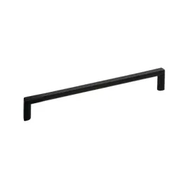 uchwyt-meblowy-200x8-mm-raczka-basic-szafki-minimalizm-czarny-mat-l-192