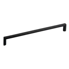 uchwyt-meblowy-328x8-mm-raczka-basic-szafki-minimalizm-czarny-mat-l-320