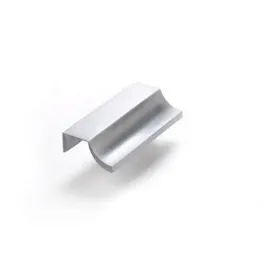 uchwyt-meblowy-krawedziowy-72x48-mm-scoop-listwowy-nikiel-l-32