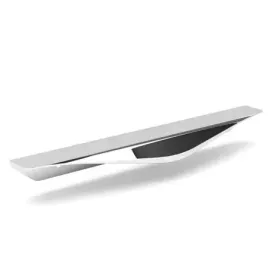 uchwyt-meblowy-krawedziowy-320x45-mm-lips-listwowy-chrom-polysk-l-224