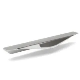 uchwyt-meblowy-krawedziowy-320x45-lips-listwowy-nikiel-szczotkowany-l-224