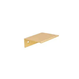 uchwyt-meblowy-krawedziowy-50x40-mm-listwowy-mosiadz-szczotkowany-l-32