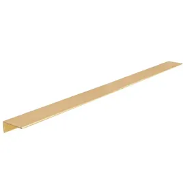 uchwyt-meblowy-krawedziowy-400x40-mm-listwowy-mosiadz-szczotkowany-l-320