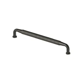 uchwyt-meblowy-204x12-relingowy-mesh-radelkowany-raczka-szafki-czarny-l-192