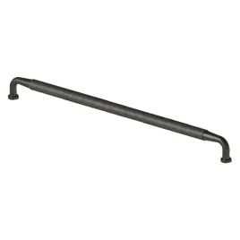 uchwyt-meblowy-332x12-relingowy-mesh-radelkowany-raczka-szafki-czarny-l-320