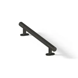 uchwyt-meblowy-250x14-relingowy-fluted-raczka-szafki-ryflowany-czarny-l-192
