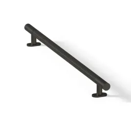 uchwyt-meblowy-378x14-relingowy-fluted-raczka-szafki-ryflowany-czarny-l-320