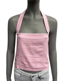 abercrombieandfitch-top-damskie-rozmiar-xl