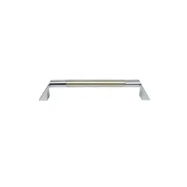 uchwyt-meblowy-246x12-mm-raczka-szafki-szuflady-nikiel-satyna-l-224