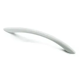 uchwyt-meblowy-124x9-mm-raczka-luk-bow-do-szafki-szuflady-bialy-l-96