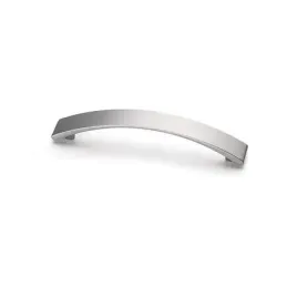 uchwyt-meblowy-153x23-mm-raczka-luk-stripe-do-szafki-szuflady-nikiel-l-128