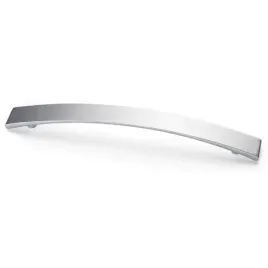 uchwyt-meblowy-238x25-mm-raczka-luk-stripe-do-szafki-szuflady-nikiel-l-192