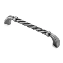 uchwyt-meblowy-150x15-mm-raczka-szafki-rope-retro-antyk-stara-stal-l-128