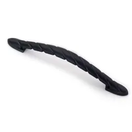 uchwyt-meblowy-130x13-mm-raczka-szafki-spiral-antyk-retro-czarny-l-96