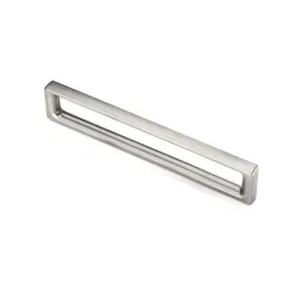uchwyt-meblowy-137x26-mm-raczka-dual-designerski-nowoczesny-nikiel-l-128