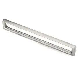 uchwyt-meblowy-201x26-mm-raczka-dual-designerski-nowoczesny-nikiel-l-192