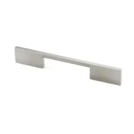 uchwyt-meblowy-200x8-mm-raczka-szafki-ispazio-minimalizm-nikiel-l-128