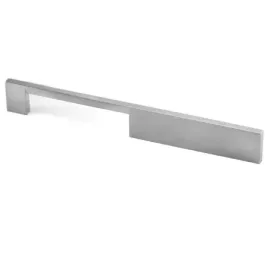 uchwyt-meblowy-260x8-mm-raczka-szafki-ispazio-minimalizm-chrom-mat-l-192