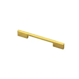 uchwyt-meblowy-157x9-mm-raczka-szafki-align-nowoczesny-zloty-polysk-l-128