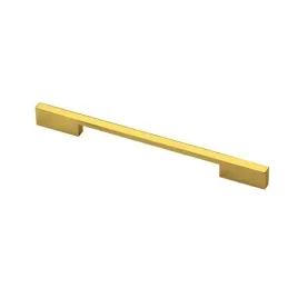 uchwyt-meblowy-208x9-mm-raczka-szafki-align-nowoczesny-zloty-polysk-l-192