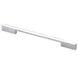 uchwyt-meblowy-252x9-mm-raczka-szafki-align-nowoczesny-chrom-polysk-l-224
