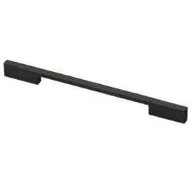 uchwyt-meblowy-252x9-mm-raczka-szafki-align-nowoczesny-czarny-mat-l-224