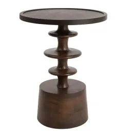 okragly-stolik-kawowy-lawa-brera-46-cm-mamaison-kolor-ciemny-braz