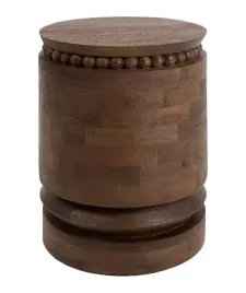 maly-okragly-stolik-lawa-brazowa-moka-35-mamaison-do-salonu-i-nie-tylko