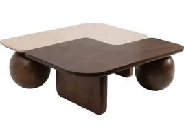 laczony-stolik-kawowy-lawa-osaka-100-marmur-botticino-drewno-mango