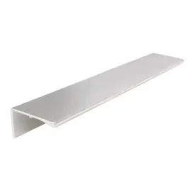 uchwyt-meblowy-krawedziowy-230x44-mm-listwowy-nikiel-szczotkowany-l-192