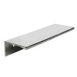 uchwyt-meblowy-krawedziowy-135x44-mm-listwowy-chrom-polysk-l-96