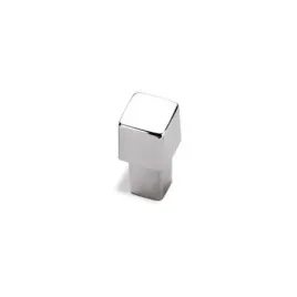 galka-meblowa-12-mm-kwadratowa-raczka-square-uchwyt-szafki-chrom-polysk