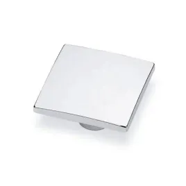 galka-meblowa-80x80-mm-kwadratowa-raczka-wave-uchwyt-szafki-chrom-polysk