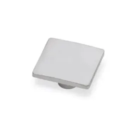 alka-meblowa-50x50-mm-kwadratowa-raczka-wave-uchwyt-szafki-nikiel