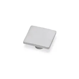 galka-meblowa-32x32-mm-kwadratowa-raczka-wave-uchwyt-szafki-nikiel