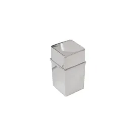 galka-meblowa-15x15-mm-kwadratowa-raczka-align-uchwyt-szafki-chrom-polysk