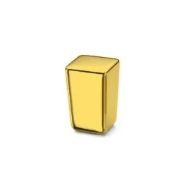 galka-meblowa-15x15-mm-kwadratowa-raczka-date-uchwyt-szafki-zloty-polysk