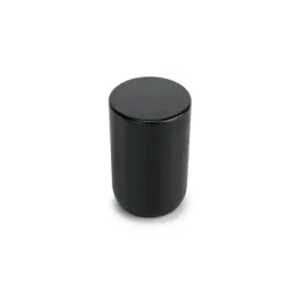 galka-meblowa-15-mm-stozek-okragla-raczka-acorn-uchwyt-szafki-czarny-mat