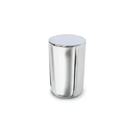 galka-meblowa-15-mm-stozek-okragla-raczka-acorn-uchwyt-szafki-chrom-polysk
