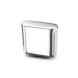 galka-meblowa-34x14-mm-nowoczesna-raczka-fave-uchwyt-szafki-chrom-polysk