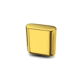 galka-meblowa-27x11-mm-nowoczesna-raczka-fave-uchwyt-szafki-zloty-polysk