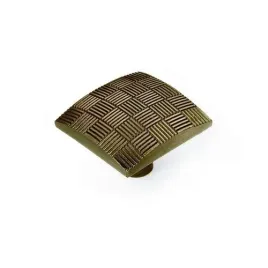 galka-meblowa-34x34-mm-kwadratowa-raczka-chess-uchwyt-szafki-stary-mosiadz