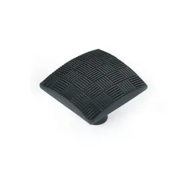 galka-meblowa-34x34-mm-kwadratowa-raczka-chess-uchwyt-szafki-czarny-mat
