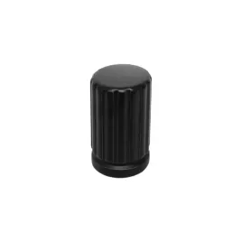 galka-meblowa-18-mm-nowoczesna-raczka-grooves-uchwyt-art-deco-czarny-mat