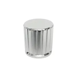 galka-meblowa-28-mm-nowoczesna-raczka-grooves-uchwyt-art-deco-chrom-polysk