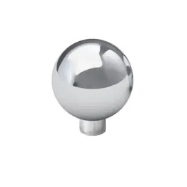 galka-meblowa-33-mm-kula-okragla-raczka-ball-uchwyt-szafki-chrom-polysk