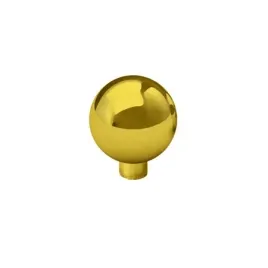 galka-meblowa-18-mm-kula-okragla-raczka-ball-uchwyt-szafki-zloty-polysk
