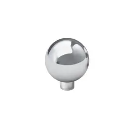 galka-meblowa-18-mm-kula-okragla-raczka-ball-uchwyt-szafki-chrom-polysk