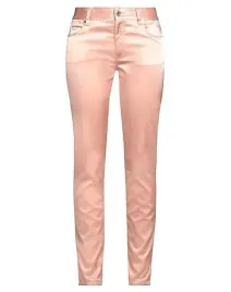 spodnie-just-cavalli-s02la0255-r28